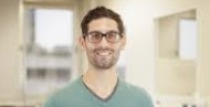 Dr. Maxime Collard