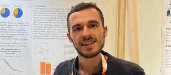 Dr. Maxime Rémond