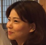 Prof. Mayako Uchida