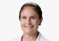 Prof. Megan Daly