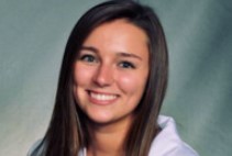 Dr. Megan Vince