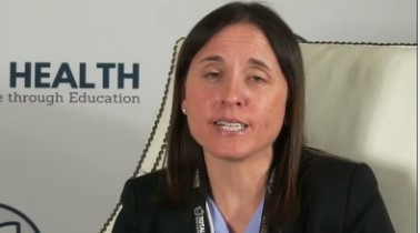Dr. Meghan Mooradian