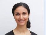 Dr. Meghna Trivedi