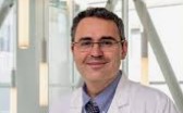 Dr. Mehmet Bilen