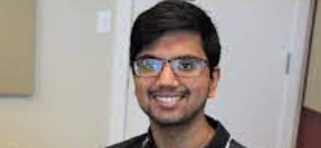 Dr. Mehul Gupta