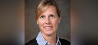 Prof. Melinda Irwin