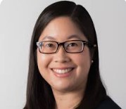 Dr. Melisa Wong