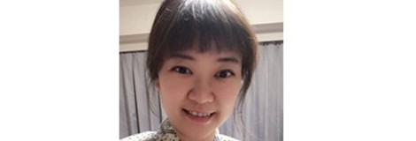 Dr. Meng-Hsuan Kuo