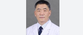 Prof. Mengzhao Wang