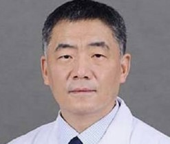 Prof. Mengzhao Wang