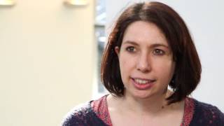 Prof. Mhairi Copland
