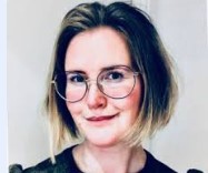 Dr. Mia Aagaard Doherty
