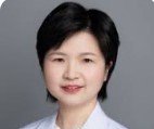 Dr. Mian Xi