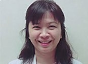 Prof. Miao-Fen Chen