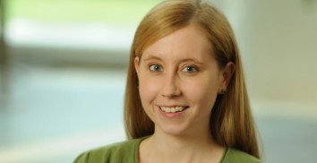 Dr. Michaela Dinan
