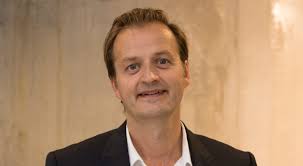 Prof. Michael Bretthauer