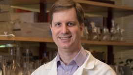 Dr. Michaell Farwell