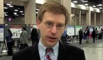 Dr. Michael Hassett