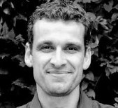 Prof. Michael Hoffmeister