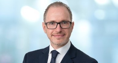 Prof. Michael Hofman