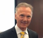 Prof. Michael Leitzmann