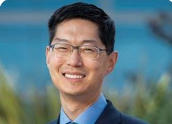 Prof. Michael Lim