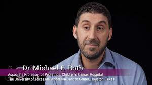Dr. Michael Roth
