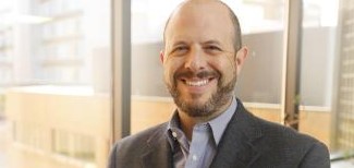 Prof. Michael Savona