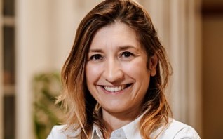 Dr. Michela Starace