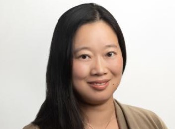 Dr. Michelle Chen