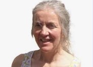 Prof. Michelle Harvie