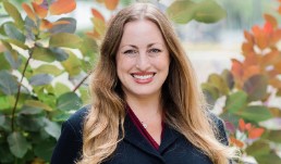 Prof. Michelle Monje
