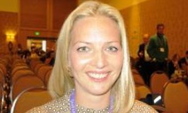 Dr. Mieke ten Eikelder