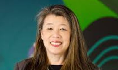 Prof. Mignon Loh