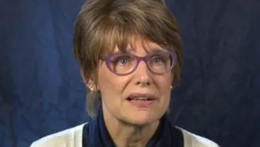 Dr. Milena Sant