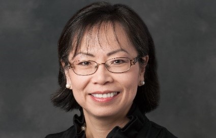 Prof. Mindie Nguyen