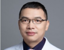 Prof. Ming Song
