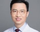 Prof. Ming-Yuan Chen