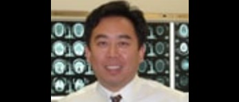 Prof. Ming Zeng