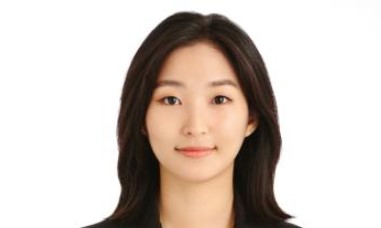 Dr. Minji Jung