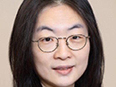 Dr. Minkyo Song