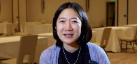 Dr. Misako Nagasaka