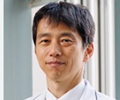 Prof. Mitsuro Kanda