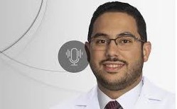 Dr. Moaath Mustafa Ali