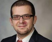 Dr. Mohamad Bassam Sonbol