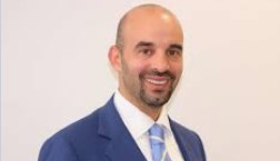 Prof. Mohammad Abu Hilal
