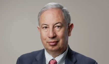 Prof. Mohammad Khan