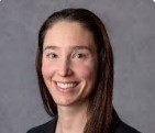 Dr. Mollie Barnard