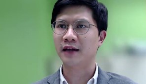 Dr. Molly Li