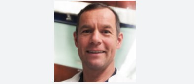 Prof. Morten Lund-Johansen